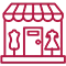 Boutique Shop POS System