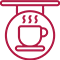 Cafe POS System