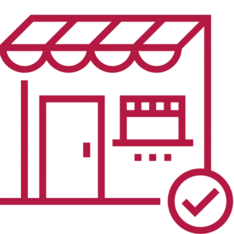 POS For Convenience Stores