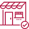 POS For Convenience Stores