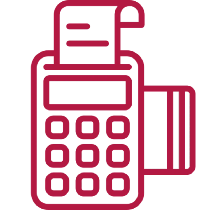 POS Solutions