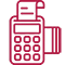 POS Solutions