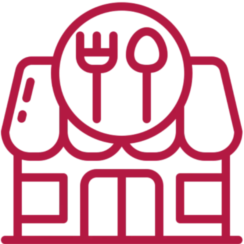 Restaurant POS System