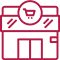 Retail Stores POS System