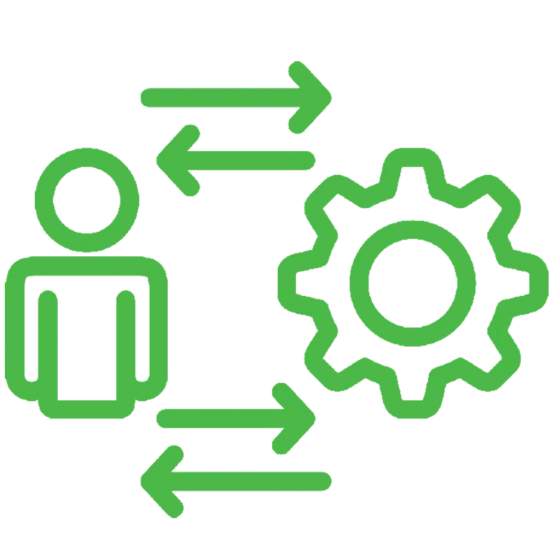 AI Tool