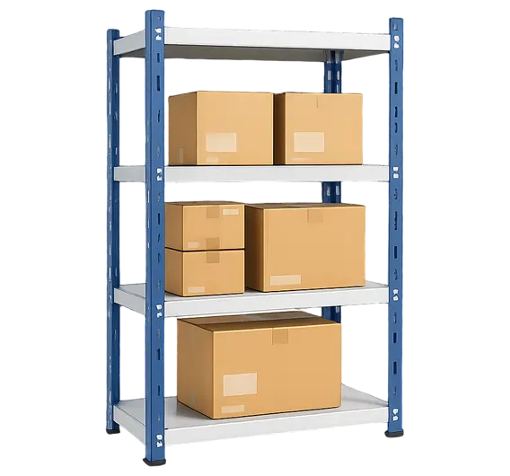 Inventory management App free demo