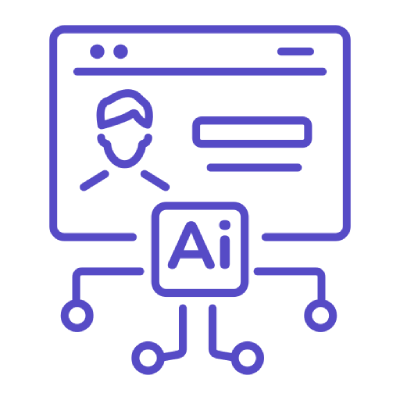AI CRM Assistant