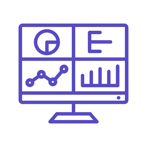 AI Dashboard Studio