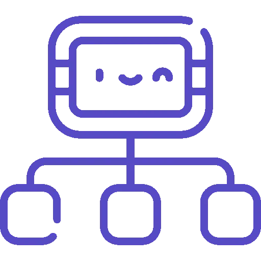 AI Flow Builder