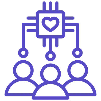 AI-Powered Customer Engagement