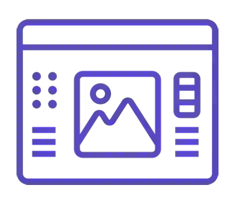AI Social Media Post Generator