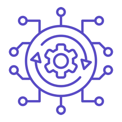 Centralized AI Management