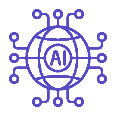 Connect with Modern AI Technologies