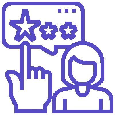 Enhance Customer Experience