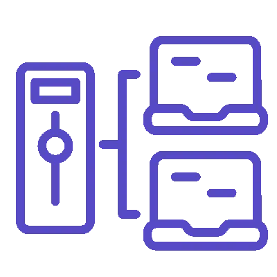 MCP Server Integration