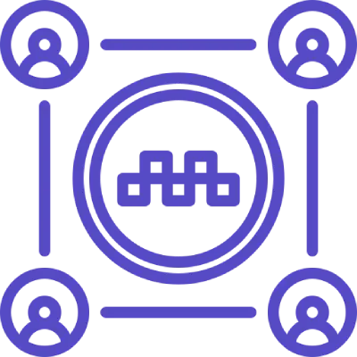 Odoo Community & Enterprise Compatible