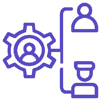 Streamline Recruitment