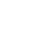Notification bell icon