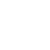 Customer profile icon