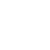 Eye exam icon