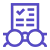 Unified checkout icon