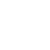 Dashboard analytics icon