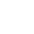 Single shop icon