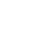 Online catalog icon