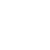 Prescription document icon