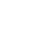 Purchase order icon