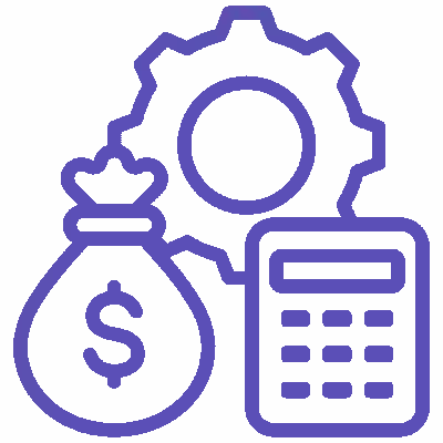Costing and Financial Management