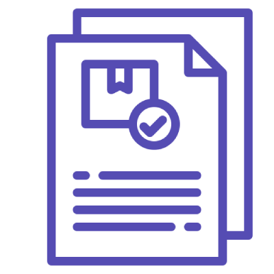 Export and Compliance Documentation