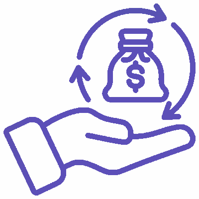 Handle Returns & Claims