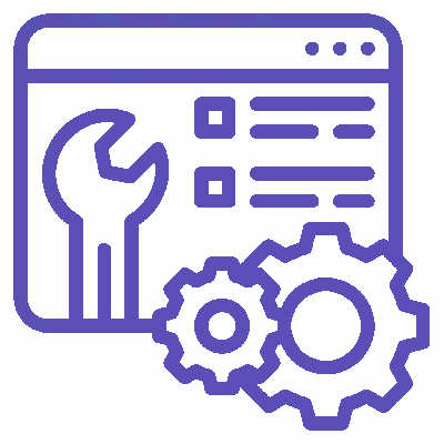 Maintenance Management