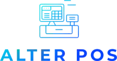 My Website